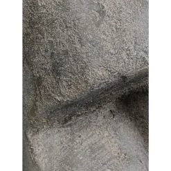 Sale Deko Objekt Easter Island 123Cm Deko & Geschenkartikel