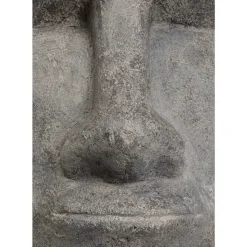 Sale Deko Objekt Easter Island 123Cm Deko & Geschenkartikel