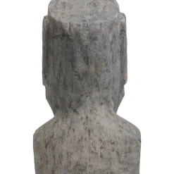 Sale Deko Objekt Easter Island 123Cm Deko & Geschenkartikel