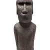 Clearance Deko Objekt Easter Island 59Cm Deko & Geschenkartikel