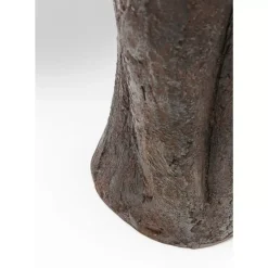 Clearance Deko Objekt Easter Island 59Cm Deko & Geschenkartikel