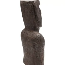 Clearance Deko Objekt Easter Island 59Cm Deko & Geschenkartikel