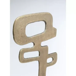 Sale Deko Objekt Elements 25Cm Deko & Geschenkartikel