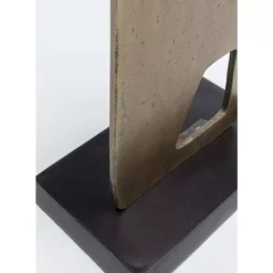 Sale Deko Objekt Elements 25Cm Deko & Geschenkartikel
