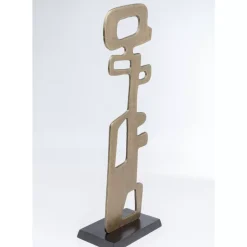 Sale Deko Objekt Elements 25Cm Deko & Geschenkartikel