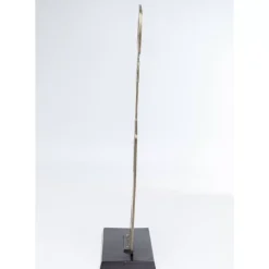 Sale Deko Objekt Elements 25Cm Deko & Geschenkartikel