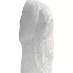 Clearance Deko Objekt Face Siblings 30Cm Deko & Geschenkartikel