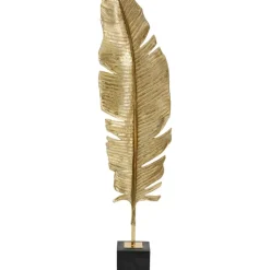 Best Deko Objekt Feather One 147 Deko & Geschenkartikel