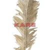Online Deko Objekt Feather Two 147 Deko & Geschenkartikel