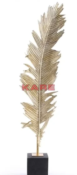 Online Deko Objekt Feather Two 147 Deko & Geschenkartikel