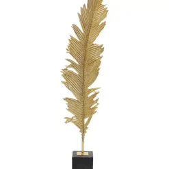 Online Deko Objekt Feather Two 147 Deko & Geschenkartikel