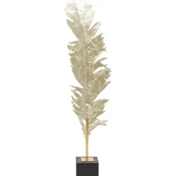 Online Deko Objekt Feather Two 147 Deko & Geschenkartikel