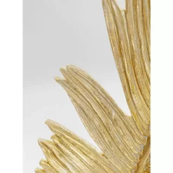Online Deko Objekt Feather Two 147 Deko & Geschenkartikel