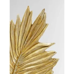 Online Deko Objekt Feather Two 147 Deko & Geschenkartikel