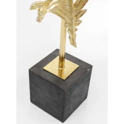 Online Deko Objekt Feather Two 147 Deko & Geschenkartikel