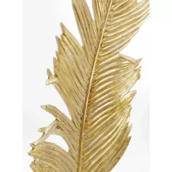 Online Deko Objekt Feather Two 147 Deko & Geschenkartikel
