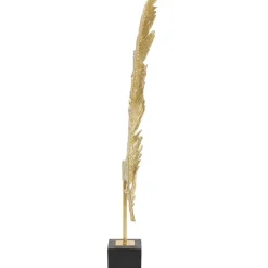 Online Deko Objekt Feather Two 147 Deko & Geschenkartikel