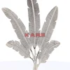 Hot Deko Objekt Feathers 73 Deko & Geschenkartikel