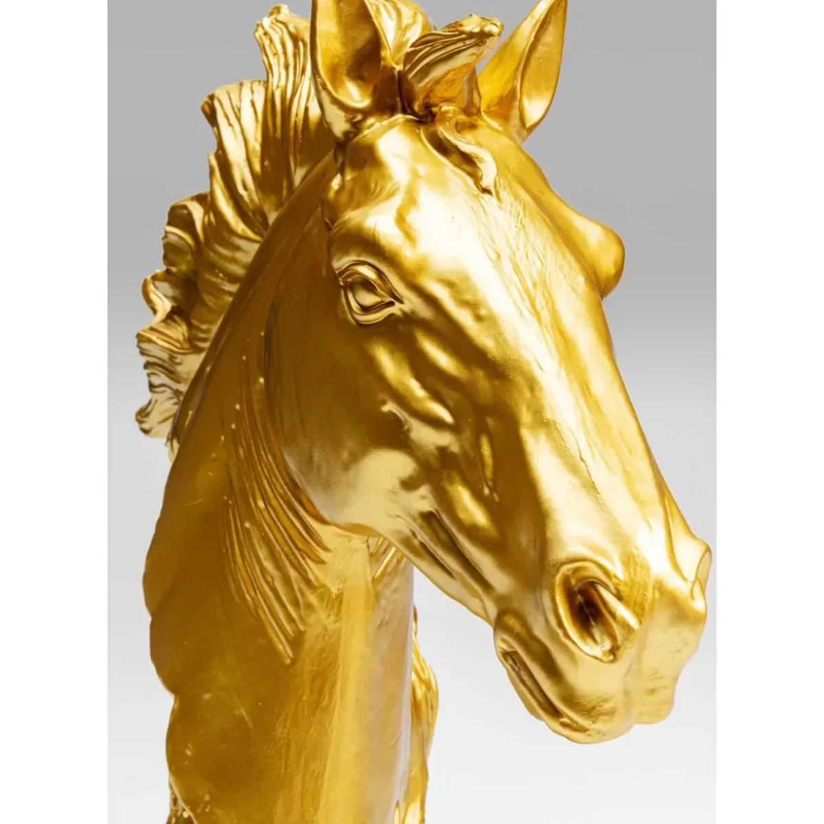Hot Deko Objekt Fiesta Gold 41Cm Deko & Geschenkartikel