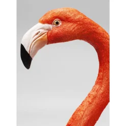 Sale Deko Objekt Flamingo Road Fly 66Cm Deko & Geschenkartikel