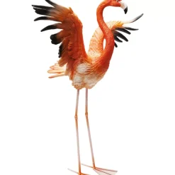 Sale Deko Objekt Flamingo Road Fly 66Cm Deko & Geschenkartikel