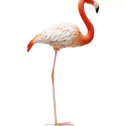 Online Deko Objekt Flamingo Road 75Cm Deko & Geschenkartikel