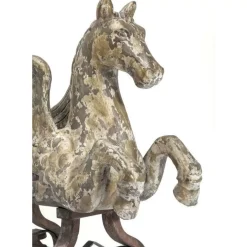 Discount Deko Objekt Flying Horse Deko & Geschenkartikel