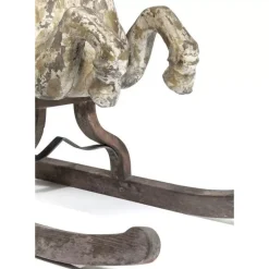 Discount Deko Objekt Flying Horse Deko & Geschenkartikel