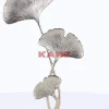 Outlet Deko Objekt Ginkgo Leafs 70 Deko & Geschenkartikel