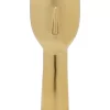 Best Deko Objekt Golden Face 36Cm Deko & Geschenkartikel