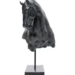 Online Deko Objekt Horse Pair 47Cm Deko & Geschenkartikel