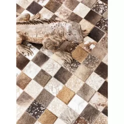 Deko Objekt Iguana 135Cm Deko & Geschenkartikel