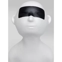 Online Deko Objekt Johnny Deko & Geschenkartikel