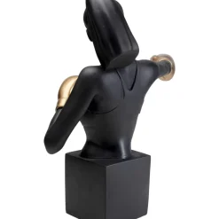 Online Deko Objekt Lady Balboa 68Cm Deko & Geschenkartikel