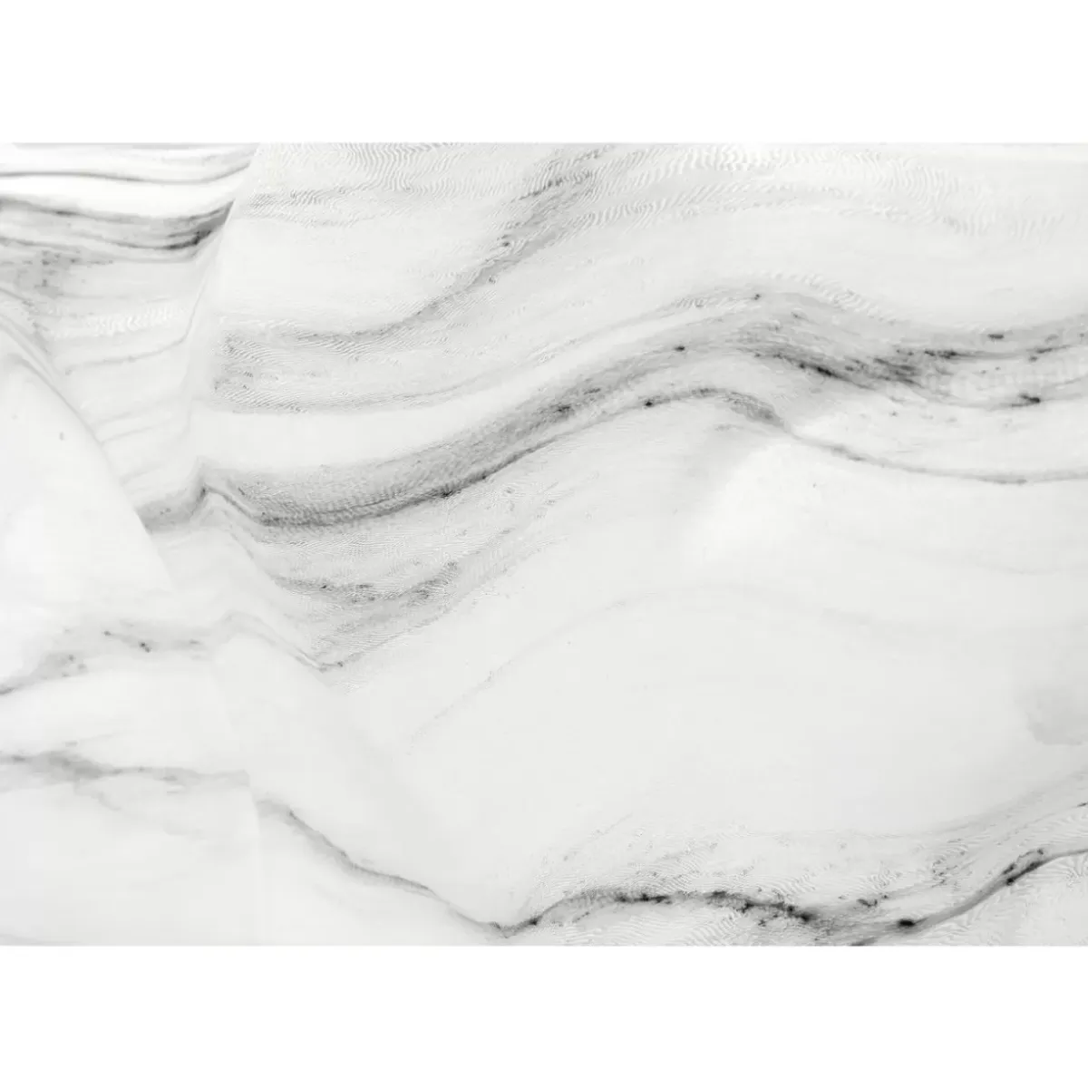 Sale Deko Objekt Leopard Marble 129Cm Deko & Geschenkartikel