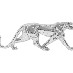 Sale Deko Objekt Leopard Mosaic 95Cm Deko & Geschenkartikel
