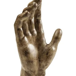 Online Deko Objekt Mano Deko & Geschenkartikel