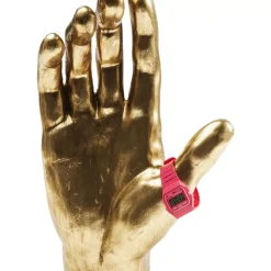 Clearance Deko Objekt Mano Gold Deko & Geschenkartikel