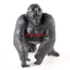 Sale Deko Objekt Monkey Beach 30Cm Deko & Geschenkartikel