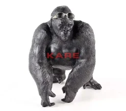 Sale Deko Objekt Monkey Beach 30Cm Deko & Geschenkartikel