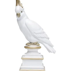 Deko Objekt Proud Parrot Deko & Geschenkartikel