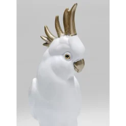 Deko Objekt Proud Parrot Deko & Geschenkartikel
