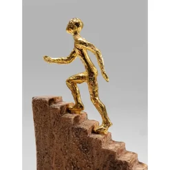 Online Deko Objekt Rock Hiking 25Cm Deko & Geschenkartikel