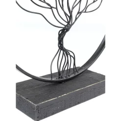 Clearance Deko Objekt Rooted Deko & Geschenkartikel