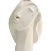 Online Deko Objekt Sensual Face 28Cm Deko & Geschenkartikel