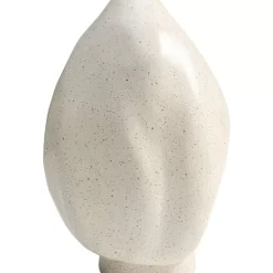 Online Deko Objekt Sensual Face 28Cm Deko & Geschenkartikel