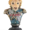 Online Deko Objekt Sir Lion Deko & Geschenkartikel