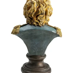Online Deko Objekt Sir Lion Deko & Geschenkartikel