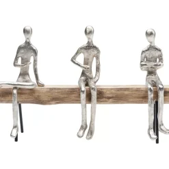 Deko Objekt Spare Bench Deko & Geschenkartikel