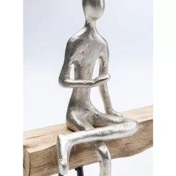 Deko Objekt Spare Bench Deko & Geschenkartikel